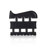  Dụng Cụ Tập Luyện Sức Mạnh Ngón Tay Dạng Phím Nhựa ABS 