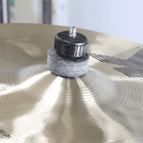  Nắp Chốt Khóa Tháo Lắp Nhanh Cymbal Chũm Chọe Trống Jazz 