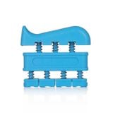  Dụng Cụ Tập Luyện Sức Mạnh Ngón Tay Dạng Phím Nhựa ABS 