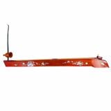  Đàn Bầu Điện Gỗ Hương Khảm Trai Việt Nam 