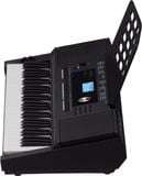  Đàn Organ Roland E-X20A 