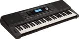  Đàn Organ Roland E-X20A 
