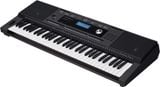  Đàn Organ Roland E-X20A 