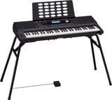  Đàn Organ Roland E-X20A 