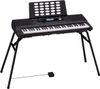  Đàn Organ Roland E-X20A 