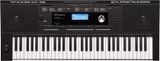  Đàn Organ Roland E-X20A 