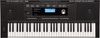  Đàn Organ Roland E-X20A 