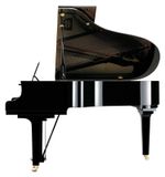  Đàn Piano Grand Cơ Yamaha C3X 