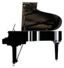  Đàn Piano Grand Cơ Yamaha C3X 