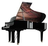  Đàn Piano Grand Cơ Yamaha C7X 
