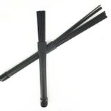  Dùi trống chổi nhựa ABS 