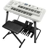  Đàn Organ Electone Yamaha ELA-1 