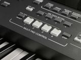  Đàn Organ Yamaha PSR-S670 