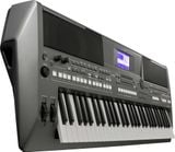  Đàn Organ Yamaha PSR-S670 