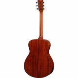  Đàn Guitar Acoustic Yamaha FS5 