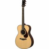  Đàn Guitar Acoustic Yamaha FS9 R 