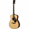  Đàn Guitar Acoustic Yamaha FS9 R 