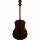  Đàn Guitar Acoustic Yamaha FS9 R 
