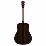  Đàn Guitar Acoustic Yamaha FG9 R 