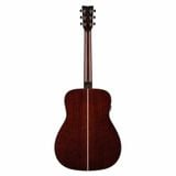  Đàn Guitar Acoustic Yamaha FG9 M 