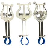  Kẹp Bài Bản Nhạc Cho Kèn 