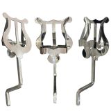  Kẹp Bài Bản Nhạc Cho Kèn 