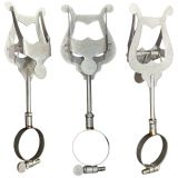  Kẹp Bài Bản Nhạc Cho Kèn 