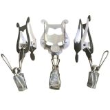  Kẹp Bài Bản Nhạc Cho Kèn 