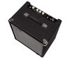  Amplifier Guitar Bass Fender Rumble 25 V3 230V EUR 