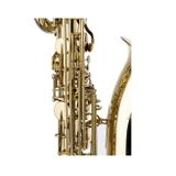  Kèn Saxophone Baritone Victoria VBS-31 