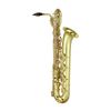  Kèn Saxophone Baritone Victoria VBS-31 