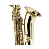  Kèn Saxophone Baritone Victoria VBS-31 