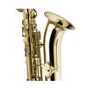  Kèn Saxophone Baritone Victoria VBS-31 