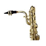  Kèn Saxophone Baritone Victoria VBS-31 