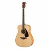  Đàn Guitar Acoustic Yamaha FG840 