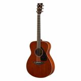  Đàn Guitar Acoustic Yamaha FS850 