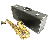  Kèn Saxophone Alto Yamaha YAS-61 
