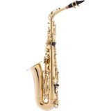  Kèn Alto Saxophone Etude 