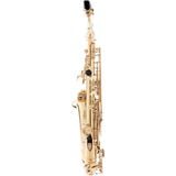  Kèn Alto Saxophone Etude 