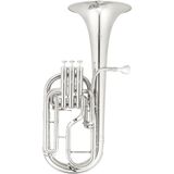  Kèn Alto Horn Victoria – Tenor Horn Victoria 