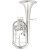 Kèn Alto Horn Victoria – Tenor Horn Victoria 