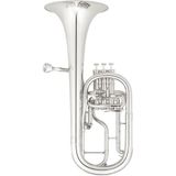  Kèn Alto Horn Victoria – Tenor Horn Victoria 