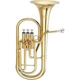  Kèn Alto Horn Victoria – Tenor Horn Victoria 