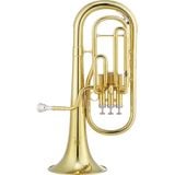  Kèn Alto Horn Victoria – Tenor Horn Victoria 