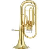  Kèn Alto Horn Victoria – Tenor Horn Victoria 