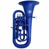  Kèn Euphonium Bass Nhựa Plastic ZO PT-100 