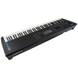  Đàn Synthesizer Yamaha MODX8+ 