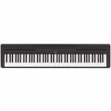  Đàn Piano Điện Tử Yamaha P-45 