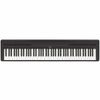  Đàn Piano Điện Tử Yamaha P-45 