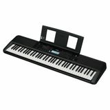  Đàn Organ Yamaha PSR-EW320 